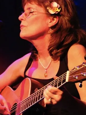 Terre Roche
