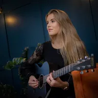 Grace George: An American Debut