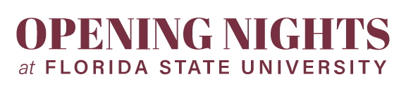 FSU Opening Nights