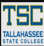 TSC