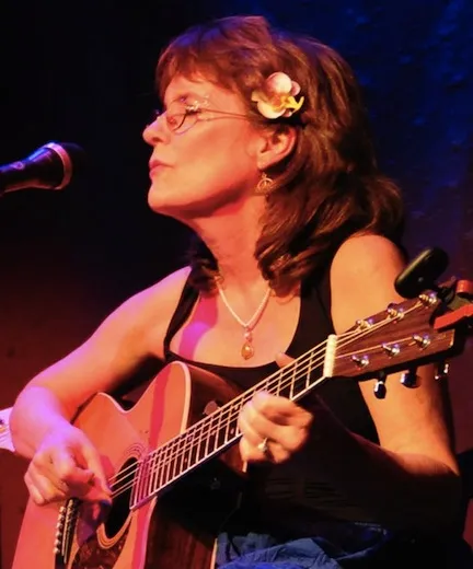Terre Roche